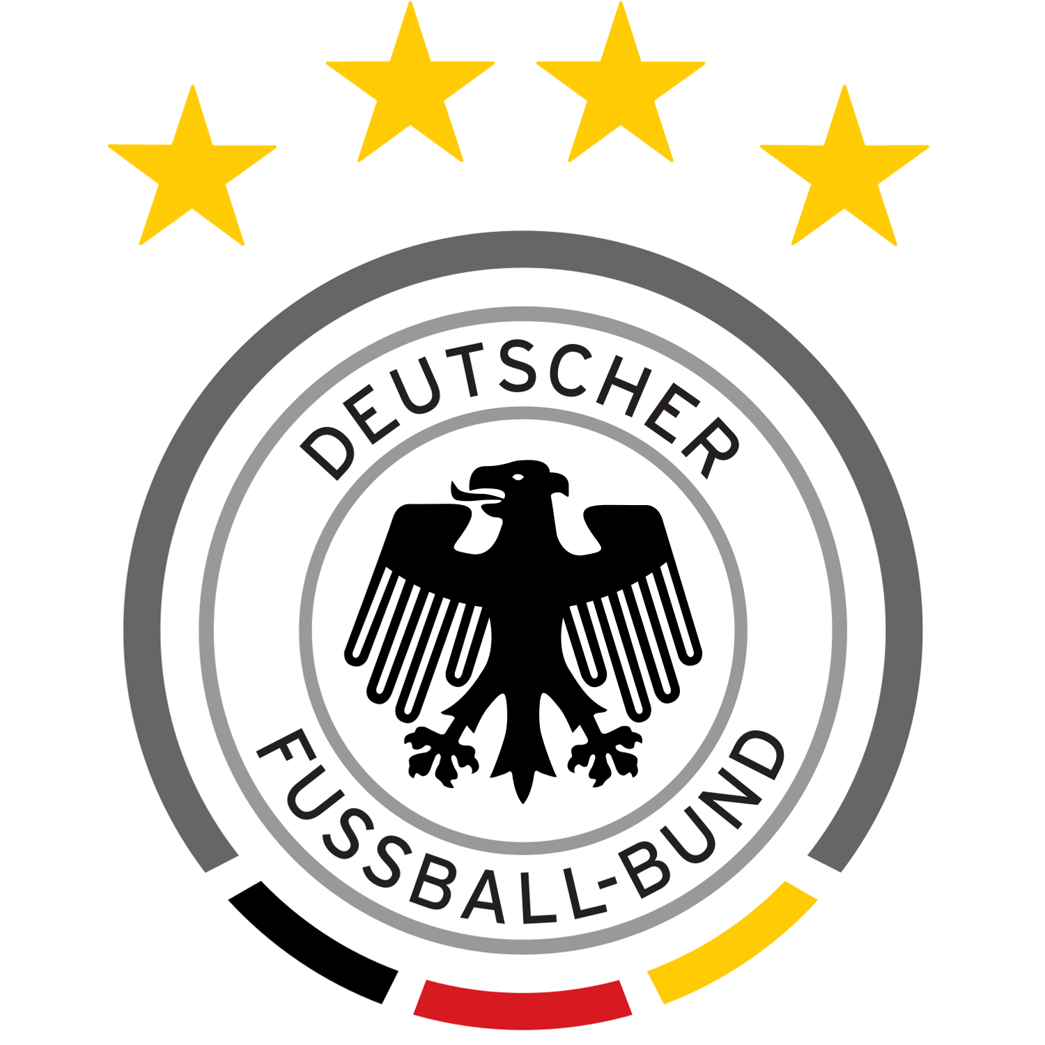 Germany