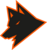 Guara eSports