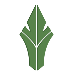 HAVU Gaming