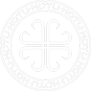 HOTU
