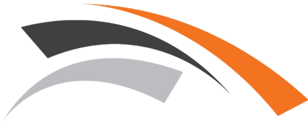 Hanwha Life Esports