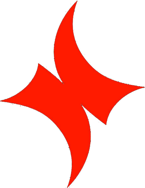 HyperSpirit
