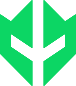 Imperial Esports