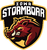 Iowa Stormboar