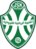 JSK Esports