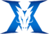 KINGZERO eSports