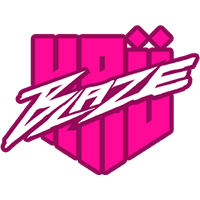 KRU Blaze
