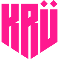 KRU Esports