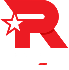 KT Rolster Challengers