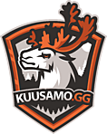 KUUSAMO.gg