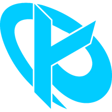 Karmine Corp