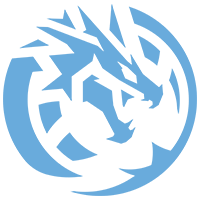 LEVIATAN