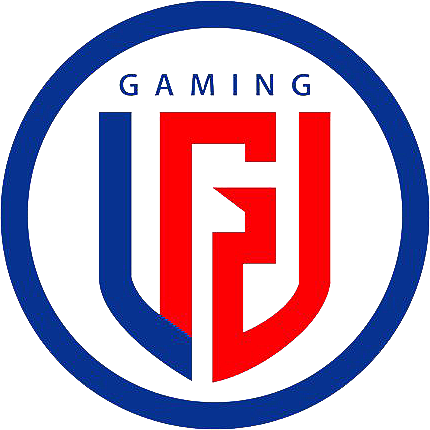 LGD Gaming