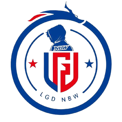 LGD NBW
