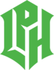 LPH Gaming