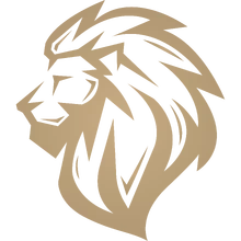 LYON