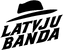 Latvjubanda