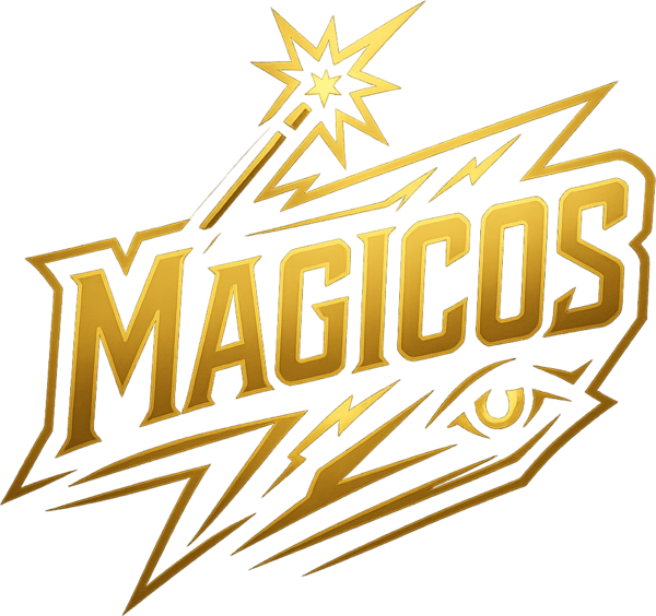 MAGICOS