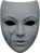 MASQ