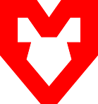 MOUZ