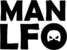 Man eSports LFO