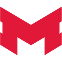 Maryville University