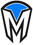 Mindfreak
