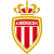 Monaco (Mitko)
