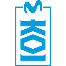 Movistar KOI Fenix
