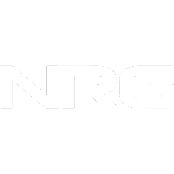 NRG eSports