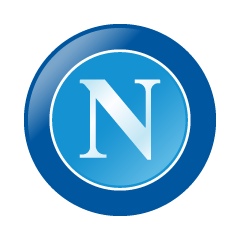 Napoli