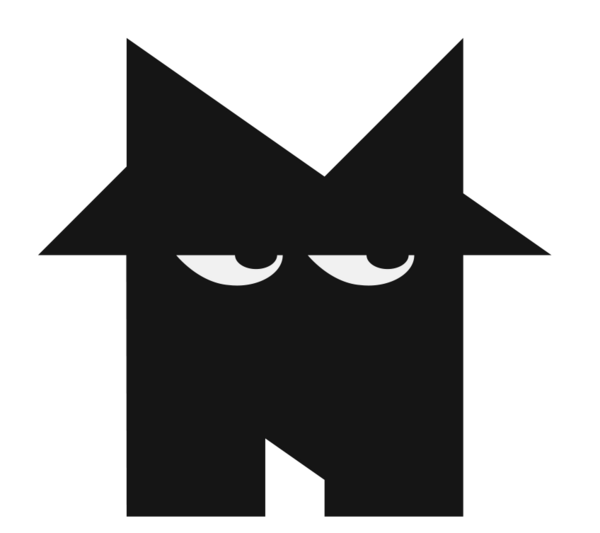 Nemesis