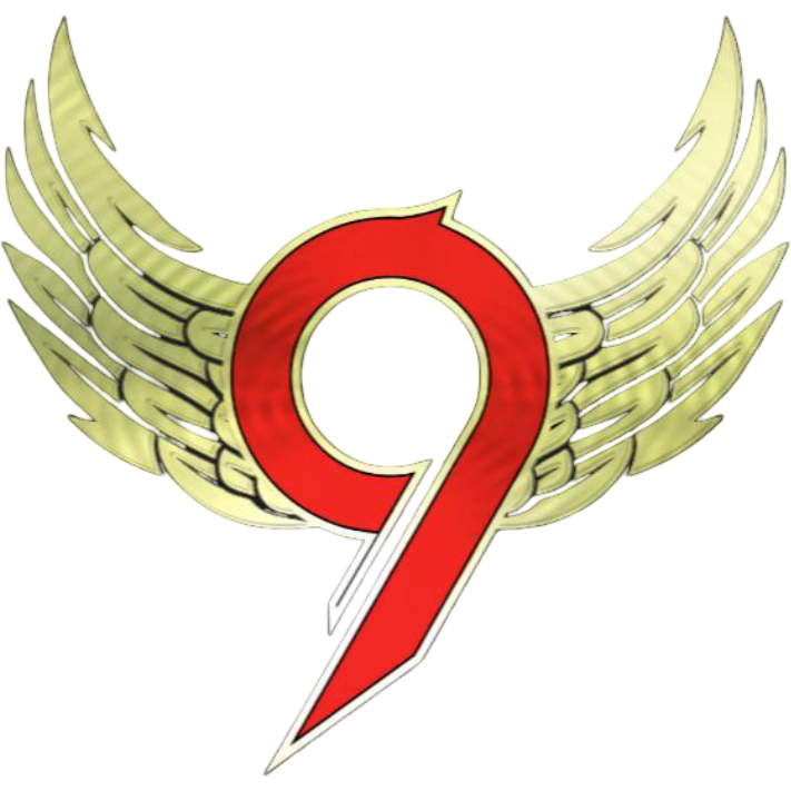 NineFly