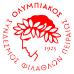 Olympiacos (AirMayo)