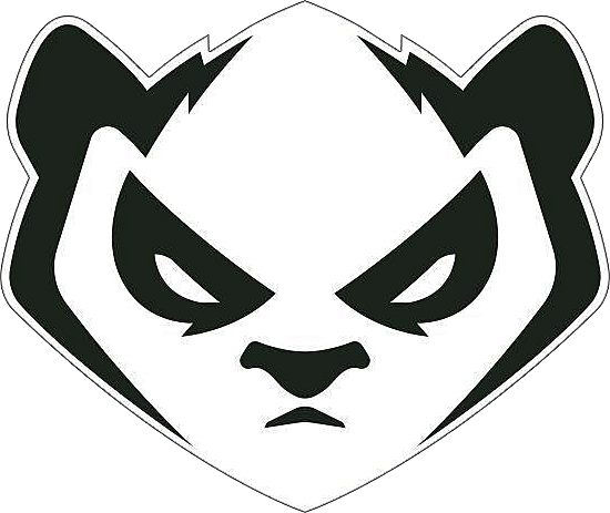 PANDARIC eSports