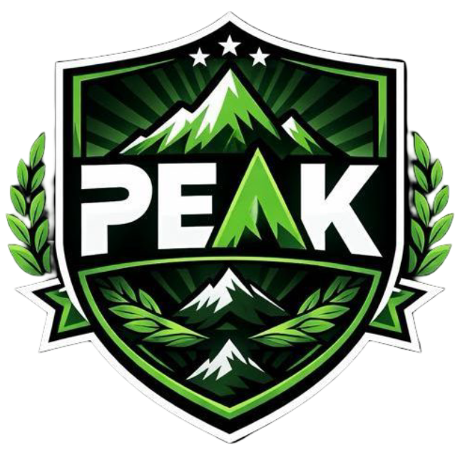 PEAK