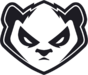 Pandaric VAPE