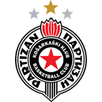 Partizan (Josh)