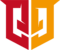 Qing Jiu Club