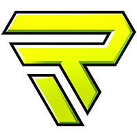 RIZON