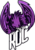 ROC Esports