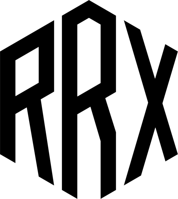 RRX