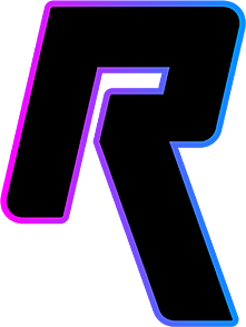 ReVeL Esports