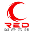Red Moon