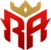 Reign Above