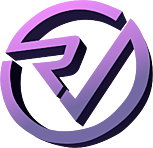 Reveal