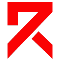 Rising esports GC