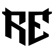 Rune Eaters Esports