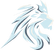 SEIJI