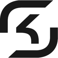 SK Nebula